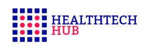 HealthTech Hub